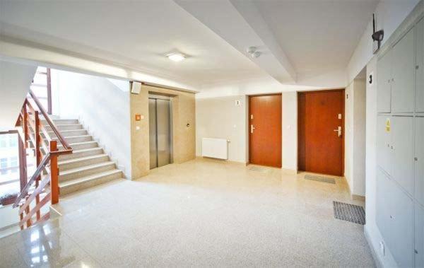 Apartament Top ザコパネ 部屋 写真